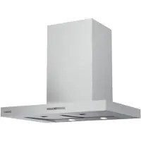 CATA Campana Decorativa Legend 700x70 Cm