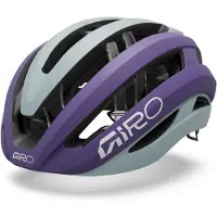 Giro - Aries Spherical - Casco de ciclismo size 51-55 cm - S, multicolor