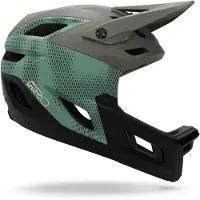 Giro - Coalition Spherical - Casco de ciclismo size 59-63 cm - L, negro