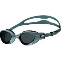 Arena Gafas 'THE ONE PLUS' verde / negro