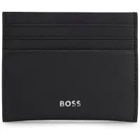 BOSS Cartera Northon S 10280116