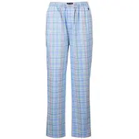 Ralph Lauren Pijama PJ PANT-SLEEP-BOTTOM hombre - Multicolor - EU S