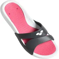 Arena - Women's Nina - Calzado deportes acuáticos size 37, gris