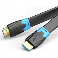 Vention Cable Hdmi Aakbk 8 M