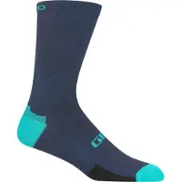 Giro Calcetines Hrc Team