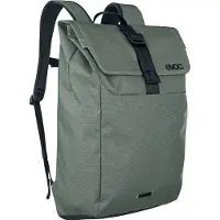 Evoc - Duffle Backpack 26 - Daypack gris