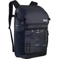 Evoc - Travel Backpack 22 - Daypack azul