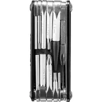 Topeak Multiherramienta Tubi 18