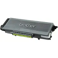 Brother Tóner Tn-3280