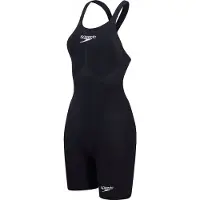 Speedo Bañador De Competición Con Espalda Abierta Fastskin Lzr Pure Valor 2.0