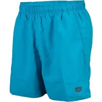 Arena Fundamentals Boxer R Turquoise-dark Olive Talla: 3XL | Bañadores Outlet | Hombre | Verde