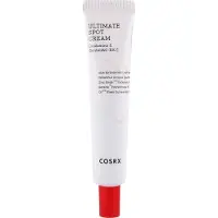 CosRx - Crema para el acné AC Collection Ultimate Spot