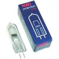 Nobo Lámpara De Proyector 36v/400w Retro
