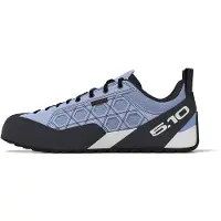 Five Ten - Women's Guidetennie - Zapatillas de aproximación size 36, gris