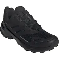 Adidas Zapatos bajos 'Terrex Skychaser AX5' negro