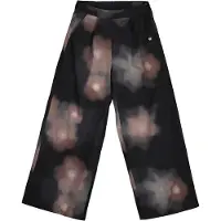 Maloja - Women's ArapiM. - Pantalones de ocio size S, negro