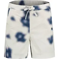 Maloja - Women's IrrseeM. - Pantalones cortos size XS, gris