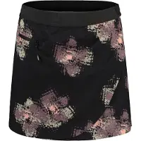 Maloja - Women's GermerM. - Falda pantalón size XS, negro