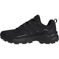 Adidas adidasZapatilla de senderismo Terrex Skychaser Ax5 50 2/3 Core Black / Core Black / Carbon Hombre
