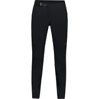 FOX Racing - Flexair Pant - Pantalones de ciclismo size 30, negro