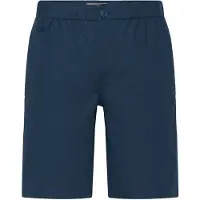 Blend Pantalón chino ' BHBraz ' azul