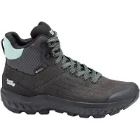 Hanwag - Women's Kaduro Mid GTX - Botas de trekking size 42,5, gris