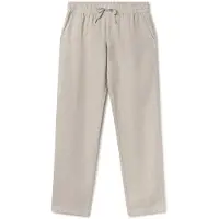 TWOTHIRDS - Kotomo - Pantalones de ocio size XL, gris