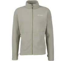 Berghaus - Prism Micro PT InterActive Fleece Jacket - Forro polar size M, gris