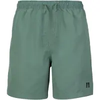 Heber Peak - SeapineHe. Boardshorts - Shorts de surf size S, turquesa