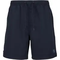 Heber Peak - SeapineHe. Boardshorts - Shorts de surf size L, azul