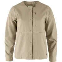 Fjällräven Chaqueta Hc
