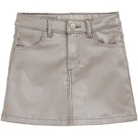 We fashion Skirt Mini Length Light Pink Talla: 110/116 | Faldas Outlet | Unisex | Rosa