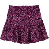 We fashion Skirt Mini Length Multi-coloured Talla: 98/104 | Faldas Outlet | Unisex