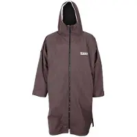 Huub Poncho De Surf Crcbb