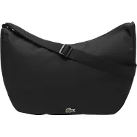 Lacoste Bandolera Nu5092ne