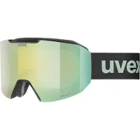 Uvex Gafas De Esquí Para Mujer Evidnt Attract S