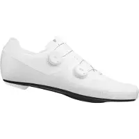 Fizik Zapatillas De Carretera Nyma