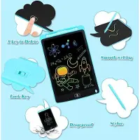 OEM Pantalla LCD de colores para escritorio, apta para niños y adultos