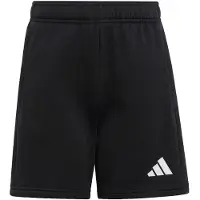 Adidas adidasPantalón corto de deporte Entrada26 116 Black / White Niño