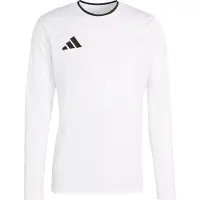 Adidas adidasCamiseta manga larga Entrada26 XS White / Black Hombre