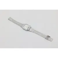 Casio Reloj 230a7b