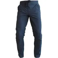 Zimtstern - Trailstar Light Pants - Pantalones de ciclismo size S, negro