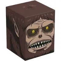 Squaroes Caja De Mazo Attack On Titan Aot009 Beast Titan