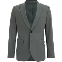 We fashion Blazer Moss Green Talla: 52 | Blazers Outlet | Hombre | Verde