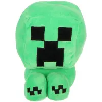 Minecraft Hucha Minecraft