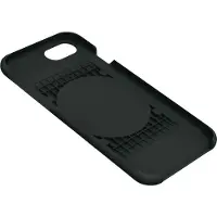 Sks Soporte Para Teléfono Inteligente Iphone 15 Pro Max