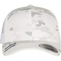 Carinthia Tactical Basecap Alpine