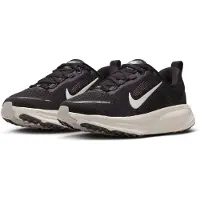 Nike Calzado deportivo 'VOMERO 18' negro / blanco