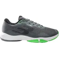 Bullpadel Zapatillas De Pádel Hybrid Fly 26v