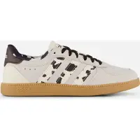 Adidas Zapatillas Breaknet Sleek